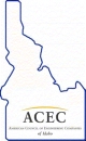 ACEC of Idaho